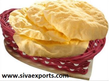 appalam,papad,papadum,papadam,papadom,pappad,pappadum,pappadam,pappadom, poppadom, popadom, poppadam, popadam, poppadum, popadum, appalam manufacturers, papad manufacturers, pappadam manufacturers, papadum manufacturers, papadam manufacturers, pappad manufacturers, pappadum manufacturers, poppadom manufacturers, papadom manufacturers, popadom manufacturers, poppadum manufacturers, popadum manufacturers, popadam manufacturers, poppadam manufacturers, pappadom manufacturers, appalam manufacturers in india, papad manufacturers in india, pappadam manufacturers in india, papadum manufacturers in india, papadam manufacturers in india, pappad manufacturers in india, pappadum manufacturers in india, poppadom manufacturers in india, papadom manufacturers in india, popadom manufacturers in india, poppadum manufacturers in india, popadum manufacturers in india, popadam manufacturers in india, poppadam manufacturers in india, pappadom manufacturers in india, appalam manufacturers in tamilnadu, papad manufacturers in tamilnadu, pappadam manufacturers in tamilnadu, papadum manufacturers in tamilnadu, papadam manufacturers in tamilnadu, pappad manufacturers in tamilnadu, pappadum manufacturers in tamilnadu, poppadom manufacturers in tamilnadu, papadom manufacturers in tamilnadu, popadom manufacturers in tamilnadu, poppadum manufacturers in tamilnadu, popadum manufacturers in tamilnadu, popadam manufacturers in tamilnadu, poppadam manufacturers in tamilnadu, pappadom manufacturers in tamilnadu, appalam manufacturers in madurai, papad manufacturers in madurai, pappadam manufacturers in madurai, papadum manufacturers in madurai, papadam manufacturers in madurai, pappad manufacturers in madurai, pappadum manufacturers in madurai, poppadom manufacturers in madurai, papadom manufacturers in madurai, popadom manufacturers in madurai, poppadum manufacturers in madurai, popadum manufacturers in madurai, popadam manufacturers in madurai, poppadam manufacturers in madurai, pappadom manufacturers in madurai,papad manufacturer in indiapapad manufacturer in tamilnadu