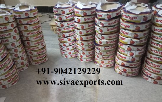 appalam manufacturers in india, papad manufacturers in india, appalam manufacturers in tamilnadu, papad manufacturers in tamilnadu, appalam manufacturers in madurai, papad manufacturers in madurai, appalam exporters in india, papad exporters in india, appalam exporters in tamilnadu, papad exporters in tamilnadu, appalam exporters in madurai, papad exporters in madurai, appalam wholesalers in india, papad wholesalers in india, appalam wholesalers in tamilnadu, papad wholesalers in tamilnadu, appalam wholesalers in madurai, papad wholesalers in madurai, appalam distributors in india, papad distributors in india, appalam distributors in tamilnadu, papad distributors in tamilnadu, appalam distributors in madurai, papad distributors in madurai, appalam companies in india, appalam companies in tamilnadu, appalam companies in madurai, papad companies in india, papad companies in tamilnadu, papad companies in madurai, appalam company in india, appalam company in tamilnadu, appalam company in madurai, papad company in india, papad company in tamilnadu, papad company in madurai, appalam factory in india, appalam factory in tamilnadu, appalam factory in madurai, papad factory in india, papad factory in tamilnadu, papad factory in madurai, appalam factories in india, appalam factories in tamilnadu, appalam factories in madurai, papad factories in india, papad factories in tamilnadu, papad factories in madurai, appalam production units in india, appalam production units in tamilnadu, appalam production units in madurai, papad production units in india, papad production units in tamilnadu, papad production units in madurai, pappadam manufacturers in india, poppadom manufacturers in india, pappadam manufacturers in tamilnadu, poppadom manufacturers in tamilnadu, pappadam manufacturers in madurai, poppadom manufacturers in madurai, appalam manufacturers, papad manufacturers, pappadam manufacturers, pappadum exporters in india, pappadam exporters in india, poppadom exporters in india, pappadam exporters in tamilnadu, pappadum exporters in tamilnadu, poppadom exporters in tamilnadu, pappadum exporters in madurai, pappadam exporters in madurai, poppadom exporters in Madurai, pappadum wholesalers in madurai, pappadam wholesalers in madurai, poppadom wholesalers in Madurai, pappadum wholesalers in tamilnadu, pappadam wholesalers in tamilnadu, poppadom wholesalers in Tamilnadu, pappadam wholesalers in india, poppadom wholesalers in india, pappadum wholesalers in india, appalam, papad, Siva Exports, Orange Appalam, Oranga Papad, Lion Brand Appalam, Siva Appalam, Lion brand Papad, appalam retailers in india, papad retailers in india, appalam retailers in tamilnadu, papad retailers in tamilnadu, appalam retailers in madurai, papad retailers in madurai, Orange papad, Orange Appalam, orange pappadam