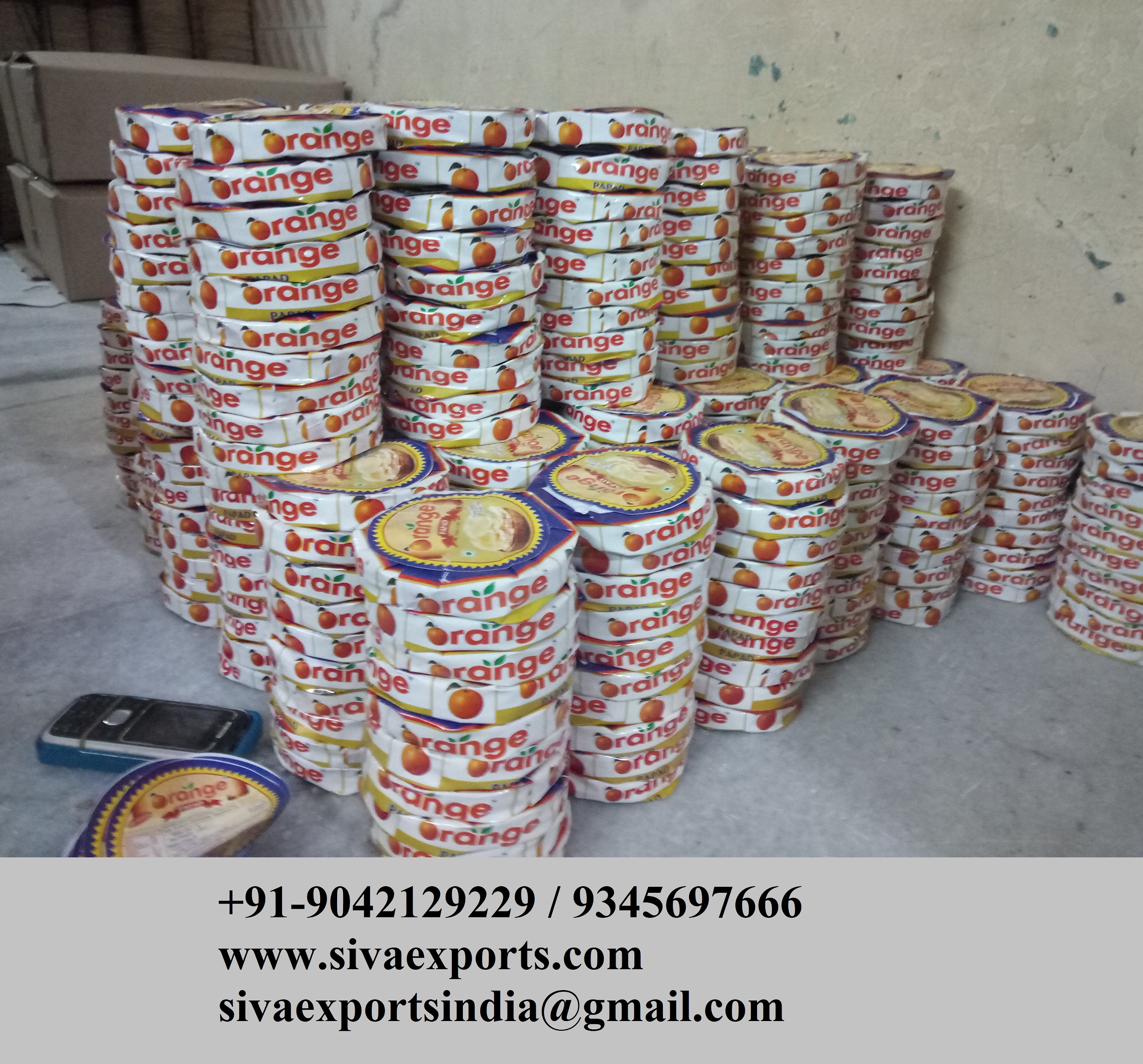 appalam manufacturers in india, papad manufacturers in india, appalam manufacturers in tamilnadu, papad manufacturers in tamilnadu, appalam manufacturers in madurai, papad manufacturers in madurai, appalam exporters in india, papad exporters in india, appalam exporters in tamilnadu, papad exporters in tamilnadu, appalam exporters in madurai, papad exporters in madurai, appalam wholesalers in india, papad wholesalers in india, appalam wholesalers in tamilnadu, papad wholesalers in tamilnadu, appalam wholesalers in madurai, papad wholesalers in madurai, appalam distributors in india, papad distributors in india, appalam distributors in tamilnadu, papad distributors in tamilnadu, appalam distributors in madurai, papad distributors in madurai, appalam suppliers in india, papad suppliers in india, appalam suppliers in tamilnadu, papad suppliers in tamilnadu, appalam suppliers in madurai, papad suppliers in madurai, appalam companies in india, appalam companies in tamilnadu, appalam companies in madurai, papad companies in india, papad companies in tamilnadu, papad companies in madurai, appalam company in india, appalam company in tamilnadu, appalam company in madurai, papad company in india, papad company in tamilnadu, papad company in madurai, appalam factory in india, appalam factory in tamilnadu, appalam factory in madurai, papad factory in india, papad factory in tamilnadu, papad factory in madurai, appalam factories in india, appalam factories in tamilnadu, appalam factories in madurai, papad factories in india, papad factories in tamilnadu, papad factories in madurai, appalam production units in india, appalam production units in tamilnadu, appalam production units in madurai, papad production units in india, papad production units in tamilnadu, papad production units in madurai, pappadam manufacturers in india, poppadom manufacturers in india, pappadam manufacturers in tamilnadu, poppadom manufacturers in tamilnadu, pappadam manufacturers in madurai, poppadom manufacturers in madurai, appalam manufacturers, papad manufacturers, pappadam manufacturers, pappadum exporters in india, pappadam exporters in india, poppadom exporters in india, pappadam exporters in tamilnadu, pappadum exporters in tamilnadu, poppadom exporters in tamilnadu, pappadum exporters in madurai, pappadam exporters in madurai, poppadom exporters in Madurai, pappadum wholesalers in madurai, pappadam wholesalers in madurai, poppadom wholesalers in Madurai, pappadum wholesalers in tamilnadu, pappadam wholesalers in tamilnadu, poppadom wholesalers in Tamilnadu, pappadam wholesalers in india, poppadom wholesalers in india, pappadum wholesalers in india, appalam retailers in india, papad retailers in india, appalam retailers in tamilnadu, papad retailers in tamilnadu, appalam retailers in madurai, papad retailers in madurai, appalam, papad, Siva Exports, Orange Appalam, Orange Papad, Lion Brand Appalam, Siva Appalam, Lion brand Papad, Sivan Appalam, Orange Pappadam, appalam, papad, papadum, papadam, papadom, pappad, pappadum, pappadam, pappadom, poppadom, popadom, poppadam, popadam, poppadum, popadum, appalam manufacturers, papad manufacturers, papadum manufacturers, papadam manufacturers, pappadam manufacturers, pappad manufacturers, pappadum manufacturers, pappadom manufacturers, poppadom manufacturers, papadom manufacturers, popadom manufacturers, poppadum manufacturers,popadum manufacturers, popadam manufacturers, poppadam manufacturers