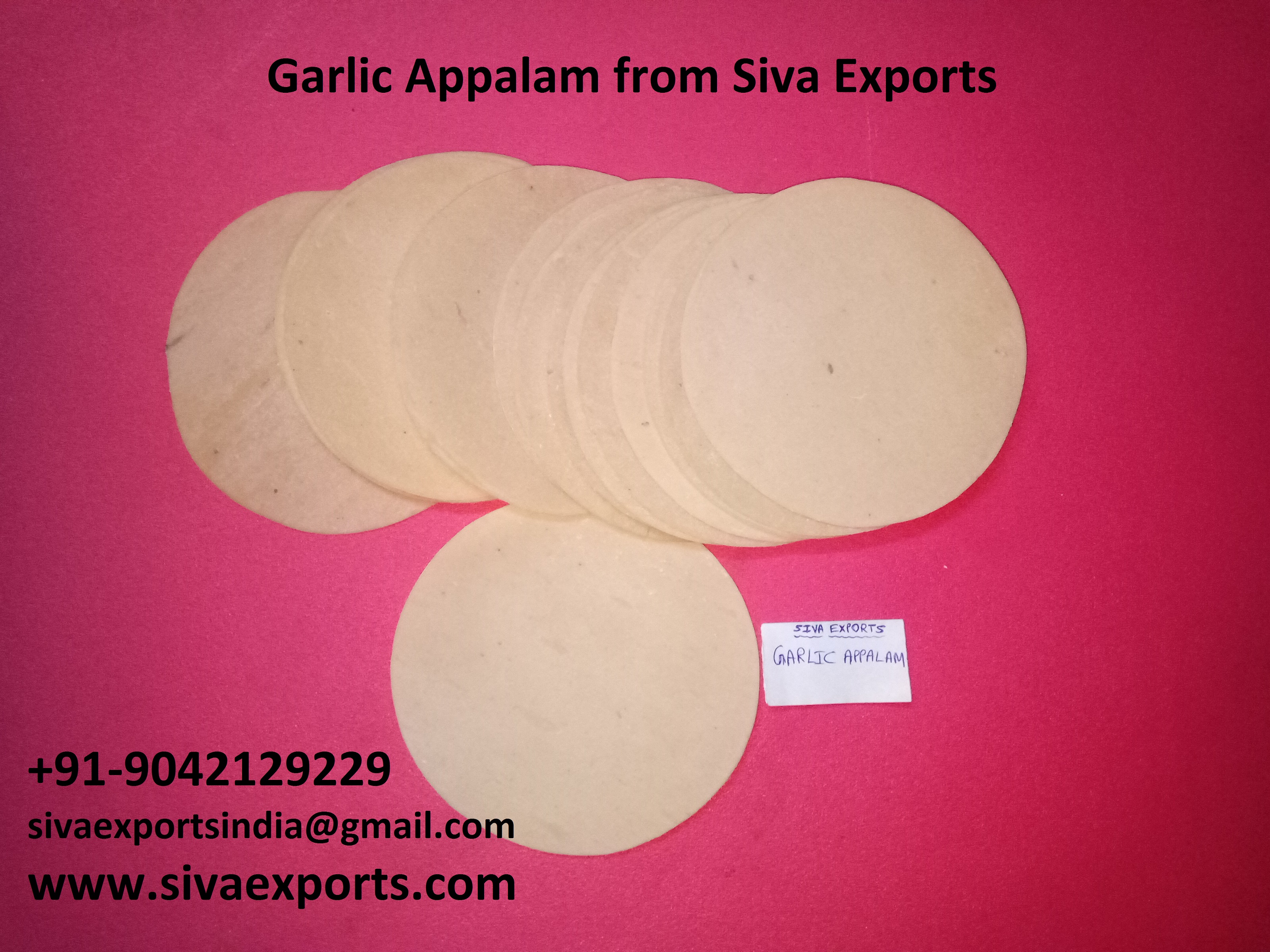 appalam manufacturers in india, papad manufacturers in india, appalam manufacturers in tamilnadu, papad manufacturers in tamilnadu, appalam manufacturers in madurai, papad manufacturers in madurai, appalam exporters in india, papad exporters in india, appalam exporters in tamilnadu, papad exporters in tamilnadu, appalam exporters in madurai, papad exporters in madurai, appalam wholesalers in india, papad wholesalers in india, appalam wholesalers in tamilnadu, papad wholesalers in tamilnadu, appalam wholesalers in madurai, papad wholesalers in madurai, appalam distributors in india, papad distributors in india, appalam distributors in tamilnadu, papad distributors in tamilnadu, appalam distributors in madurai, papad distributors in madurai, appalam suppliers in india, papad suppliers in india, appalam suppliers in tamilnadu, papad suppliers in tamilnadu, appalam suppliers in madurai, papad suppliers in madurai, appalam dealers in india, papad dealers in india, appalam dealers in tamilnadu, papad dealers in tamilnadu, appalam dealers in madurai, papad dealers in madurai, appalam companies in india, appalam companies in tamilnadu, appalam companies in madurai, papad companies in india, papad companies in tamilnadu, papad companies in madurai, appalam company in india, appalam company in tamilnadu, appalam company in madurai, papad company in india, papad company in tamilnadu, papad company in madurai, appalam factory in india, appalam factory in tamilnadu, appalam factory in madurai, papad factory in india, papad factory in tamilnadu, papad factory in madurai, appalam factories in india, appalam factories in tamilnadu, appalam factories in madurai, papad factories in india, papad factories in tamilnadu, papad factories in madurai, appalam production units in india, appalam production units in tamilnadu, appalam production units in madurai, papad production units in india, papad production units in tamilnadu, papad production units in madurai, pappadam manufacturers in india, poppadom manufacturers in india, pappadam manufacturers in tamilnadu, poppadom manufacturers in tamilnadu, pappadam manufacturers in madurai, poppadom manufacturers in madurai, appalam manufacturers, papad manufacturers, pappadam manufacturers, pappadum exporters in india, pappadam exporters in india, poppadom exporters in india, pappadam exporters in tamilnadu, pappadum exporters in tamilnadu, poppadom exporters in tamilnadu, pappadum exporters in madurai, pappadam exporters in madurai, poppadom exporters in Madurai, pappadum wholesalers in madurai, pappadam wholesalers in madurai, poppadom wholesalers in Madurai, pappadum wholesalers in tamilnadu, pappadam wholesalers in tamilnadu, poppadom wholesalers in Tamilnadu, pappadam wholesalers in india, poppadom wholesalers in india, pappadum wholesalers in india, appalam retailers in india, papad retailers in india, appalam retailers in tamilnadu, papad retailers in tamilnadu, appalam retailers in madurai, papad retailers in Madurai, appalam, papad, Siva Exports, Orange Appalam, Orange Papad, Lion Brand Appalam, Siva Appalam, Lion brand Papad, Sivan Appalam, Orange Pappadam, appalam, papad, papadum, papadam, papadom, pappad, pappadum, pappadam, pappadom, poppadom, popadom, poppadam, popadam, poppadum, popadum, appalam manufacturers, papad manufacturers, papadum manufacturers, papadam manufacturers, pappadam manufacturers, pappad manufacturers, pappadum manufacturers, pappadom manufacturers, poppadom manufacturers, papadom manufacturers, popadom manufacturers, poppadum manufacturers, popadum manufacturers, popadam manufacturers, poppadam manufacturers, cumin appalam, red chilli appalam, green chilli appalam, pepper appalam, garmic appalam, calcium appalam, plain appalam manufacturers in india,tamilnadu,madurai, Appalam manufacturers in Andaman and Nicobar Islands, Best Appalam manufacturers in Andaman and Nicobar Islands, No.1 Appalam manufacturers in Andaman and Nicobar Islands, Handmade Appalam manufacturers in Andaman and Nicobar Islands, Top 100 Appalam manufacturers in Andaman and Nicobar Islands, Leading Appalam manufacturers in Andaman and Nicobar Islands, Green Chilli Appalam manufacturers in Andaman and Nicobar Islands, Red Chilli Appalam manufacturers in Andaman and Nicobar Islands, Plain Appalam manufacturers in Andaman and Nicobar Islands, Cumin Appalam manufacturers in Andaman and Nicobar Islands, Pepper Appalam manufacturers in Andaman and Nicobar Islands, Garlic Appalam manufacturers in Andaman and Nicobar Islands, List of Appalam manufacturers in Andaman and Nicobar Islands