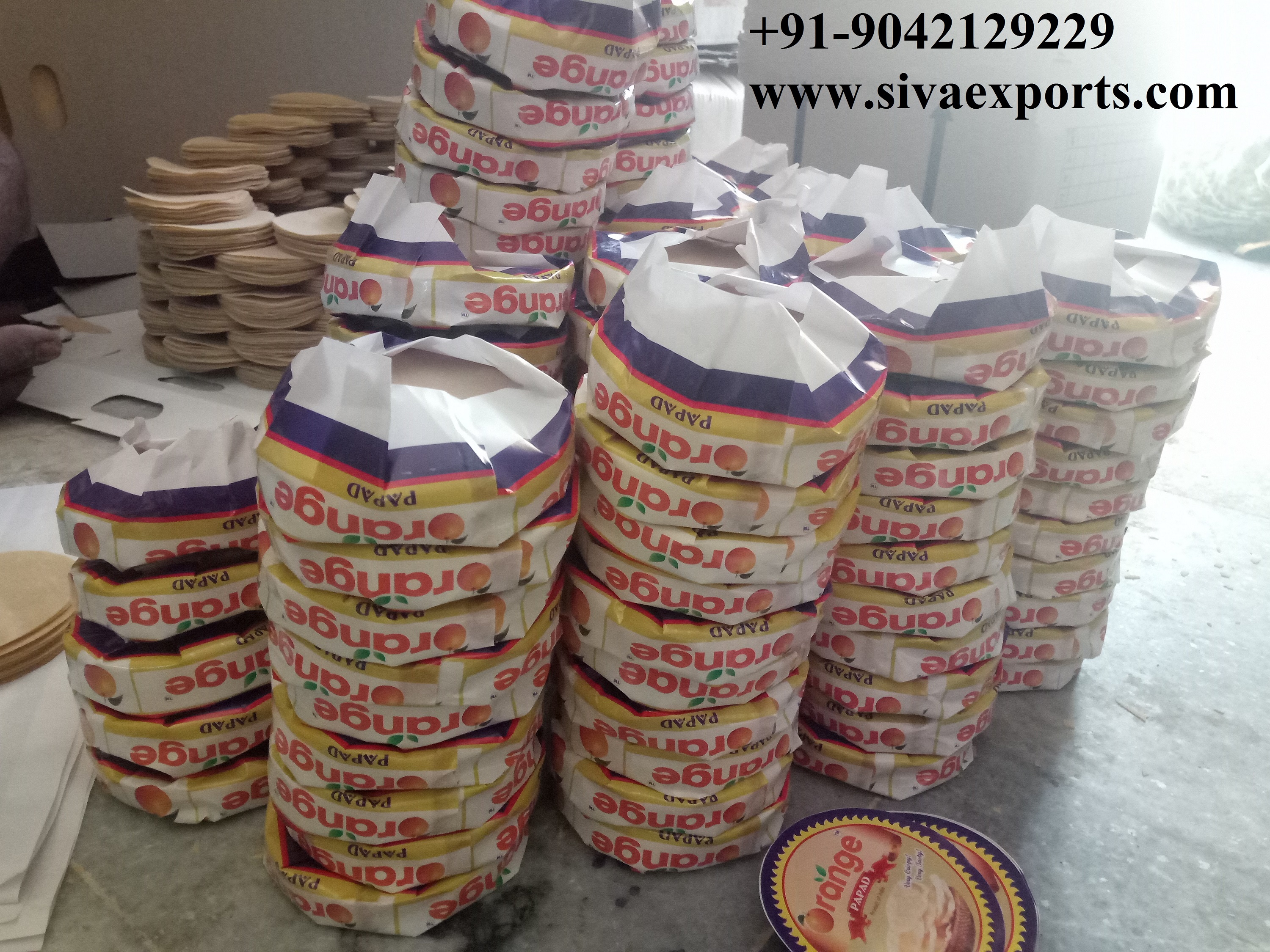 appalam manufacturers in india, papad manufacturers in india, appalam manufacturers in tamilnadu, papad manufacturers in tamilnadu, appalam manufacturers in madurai, papad manufacturers in madurai, appalam exporters in india, papad exporters in india, appalam exporters in tamilnadu, papad exporters in tamilnadu, appalam exporters in madurai, papad exporters in madurai, appalam wholesalers in india, papad wholesalers in india, appalam wholesalers in tamilnadu, papad wholesalers in tamilnadu, appalam wholesalers in madurai, papad wholesalers in madurai, appalam distributors in india, papad distributors in india, appalam distributors in tamilnadu, papad distributors in tamilnadu, appalam distributors in madurai, papad distributors in madurai, appalam suppliers in india, papad suppliers in india, appalam suppliers in tamilnadu, papad suppliers in tamilnadu, appalam suppliers in madurai, papad suppliers in madurai, appalam dealers in india, papad dealers in india, appalam dealers in tamilnadu, papad dealers in tamilnadu, appalam dealers in madurai, papad dealers in madurai, appalam companies in india, appalam companies in tamilnadu, appalam companies in madurai, papad companies in india, papad companies in tamilnadu, papad companies in madurai, appalam company in india, appalam company in tamilnadu, appalam company in madurai, papad company in india, papad company in tamilnadu, papad company in madurai, appalam factory in india, appalam factory in tamilnadu, appalam factory in madurai, papad factory in india, papad factory in tamilnadu, papad factory in madurai, appalam factories in india, appalam factories in tamilnadu, appalam factories in madurai, papad factories in india, papad factories in tamilnadu, papad factories in madurai, appalam production units in india, appalam production units in tamilnadu, appalam production units in madurai, papad production units in india, papad production units in tamilnadu, papad production units in madurai, pappadam manufacturers in india, poppadom manufacturers in india, pappadam manufacturers in tamilnadu, poppadom manufacturers in tamilnadu, pappadam manufacturers in madurai, poppadom manufacturers in madurai, appalam manufacturers, papad manufacturers, pappadam manufacturers, pappadum exporters in india, pappadam exporters in india, poppadom exporters in india, pappadam exporters in tamilnadu, pappadum exporters in tamilnadu, poppadom exporters in tamilnadu, pappadum exporters in madurai, pappadam exporters in madurai, poppadom exporters in Madurai, pappadum wholesalers in madurai, pappadam wholesalers in madurai, poppadom wholesalers in Madurai, pappadum wholesalers in tamilnadu, pappadam wholesalers in tamilnadu, poppadom wholesalers in Tamilnadu, pappadam wholesalers in india, poppadom wholesalers in india, pappadum wholesalers in india, appalam retailers in india, papad retailers in india, appalam retailers in tamilnadu, papad retailers in tamilnadu, appalam retailers in madurai, papad retailers in Madurai, appalam, papad, Siva Exports, Orange Appalam, Orange Papad, Lion Brand Appalam, Siva Appalam, Lion brand Papad, Sivan Appalam, Orange Pappadam, appalam, papad, papadum, papadam, papadom, pappad, pappadum, pappadam, pappadom, poppadom, popadom, poppadam, popadam, poppadum, popadum, appalam manufacturers, papad manufacturers, papadum manufacturers, papadam manufacturers, pappadam manufacturers, pappad manufacturers, pappadum manufacturers, pappadom manufacturers, poppadom manufacturers, papadom manufacturers, popadom manufacturers, poppadum manufacturers, popadum manufacturers, popadam manufacturers, poppadam manufacturers, cumin appalam, red chilli appalam, green chilli appalam, pepper appalam, garmic appalam, calcium appalam, plain appalam manufacturers in india,tamilnadu,madurai