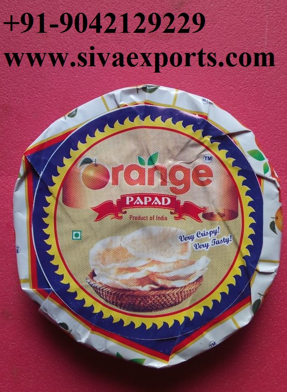 appalam manufacturers in india, papad manufacturers in india, appalam manufacturers in tamilnadu, papad manufacturers in tamilnadu, appalam manufacturers in madurai, papad manufacturers in madurai, appalam exporters in india, papad exporters in india, appalam exporters in tamilnadu, papad exporters in tamilnadu, appalam exporters in madurai, papad exporters in madurai, appalam wholesalers in india, papad wholesalers in india, appalam wholesalers in tamilnadu, papad wholesalers in tamilnadu, appalam wholesalers in madurai, papad wholesalers in madurai, appalam distributors in india, papad distributors in india, appalam distributors in tamilnadu, papad distributors in tamilnadu, appalam distributors in madurai, papad distributors in madurai, appalam suppliers in india, papad suppliers in india, appalam suppliers in tamilnadu, papad suppliers in tamilnadu, appalam suppliers in madurai, papad suppliers in madurai, appalam dealers in india, papad dealers in india, appalam dealers in tamilnadu, papad dealers in tamilnadu, appalam dealers in madurai, papad dealers in madurai, appalam companies in india, appalam companies in tamilnadu, appalam companies in madurai, papad companies in india, papad companies in tamilnadu, papad companies in madurai, appalam company in india, appalam company in tamilnadu, appalam company in madurai, papad company in india, papad company in tamilnadu, papad company in madurai, appalam factory in india, appalam factory in tamilnadu, appalam factory in madurai, papad factory in india, papad factory in tamilnadu, papad factory in madurai, appalam factories in india, appalam factories in tamilnadu, appalam factories in madurai, papad factories in india, papad factories in tamilnadu, papad factories in madurai, appalam production units in india, appalam production units in tamilnadu, appalam production units in madurai, papad production units in india, papad production units in tamilnadu, papad production units in madurai, pappadam manufacturers in india, poppadom manufacturers in india, pappadam manufacturers in tamilnadu, poppadom manufacturers in tamilnadu, pappadam manufacturers in madurai, poppadom manufacturers in madurai, appalam manufacturers, papad manufacturers, pappadam manufacturers, pappadum exporters in india, pappadam exporters in india, poppadom exporters in india, pappadam exporters in tamilnadu, pappadum exporters in tamilnadu, poppadom exporters in tamilnadu, pappadum exporters in madurai, pappadam exporters in madurai, poppadom exporters in Madurai, pappadum wholesalers in madurai, pappadam wholesalers in madurai, poppadom wholesalers in Madurai, pappadum wholesalers in tamilnadu, pappadam wholesalers in tamilnadu, poppadom wholesalers in Tamilnadu, pappadam wholesalers in india, poppadom wholesalers in india, pappadum wholesalers in india, appalam retailers in india, papad retailers in india, appalam retailers in tamilnadu, papad retailers in tamilnadu, appalam retailers in madurai, papad retailers in Madurai, appalam, papad, Siva Exports, Orange Appalam, Orange Papad, Lion Brand Appalam, Siva Appalam, Lion brand Papad, Sivan Appalam, Orange Pappadam, appalam, papad, papadum, papadam, papadom, pappad, pappadum, pappadam, pappadom, poppadom, popadom, poppadam, popadam, poppadum, popadum, appalam manufacturers, papad manufacturers, papadum manufacturers, papadam manufacturers, pappadam manufacturers, pappad manufacturers, pappadum manufacturers, pappadom manufacturers, poppadom manufacturers, papadom manufacturers, popadom manufacturers, poppadum manufacturers, popadum manufacturers, popadam manufacturers, poppadam manufacturers, cumin appalam, red chilli appalam, green chilli appalam, pepper appalam, garmic appalam, calcium appalam, plain appalam manufacturers in india,tamilnadu,madurai, Manufacturers of Papad from India, Manufacturers of appalam from India