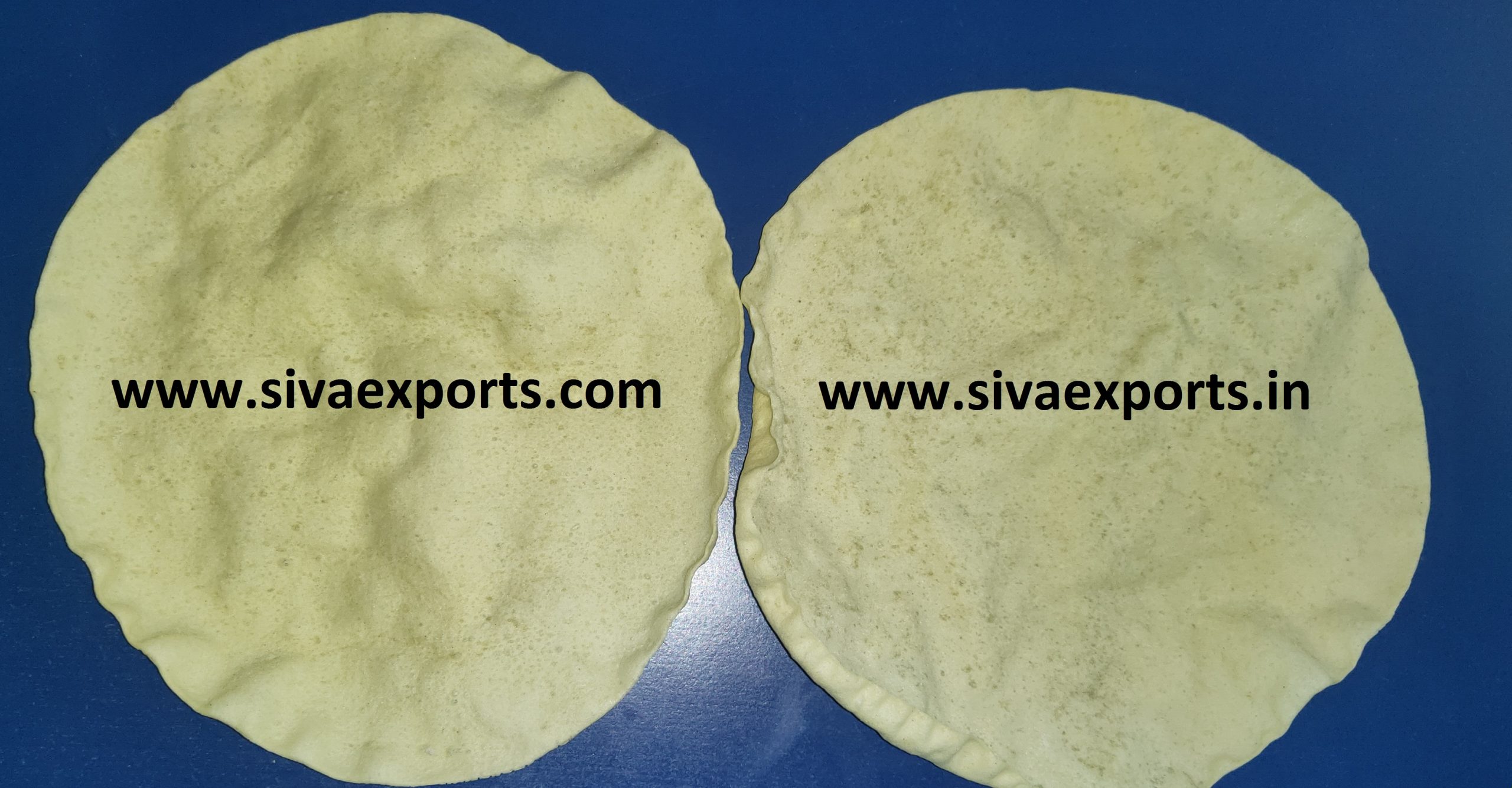 appalam manufacturers in india, papad manufacturers in india, appalam manufacturers in tamilnadu, papad manufacturers in tamilnadu, appalam manufacturers in madurai, papad manufacturers in madurai, appalam exporters in india, papad exporters in india, appalam exporters in tamilnadu, papad exporters in tamilnadu, appalam exporters in madurai, papad exporters in madurai, appalam wholesalers in india, papad wholesalers in india, appalam wholesalers in tamilnadu, papad wholesalers in tamilnadu, appalam wholesalers in madurai, papad wholesalers in madurai, appalam distributors in india, papad distributors in india, appalam distributors in tamilnadu, papad distributors in tamilnadu, appalam distributors in madurai, papad distributors in madurai, appalam suppliers in india, papad suppliers in india, appalam suppliers in tamilnadu, papad suppliers in tamilnadu, appalam suppliers in madurai, papad suppliers in madurai, appalam dealers in india, papad dealers in india, appalam dealers in tamilnadu, papad dealers in tamilnadu, appalam dealers in madurai, papad dealers in madurai, appalam companies in india, appalam companies in tamilnadu, appalam companies in madurai, papad companies in india, papad companies in tamilnadu, papad companies in madurai, appalam company in india, appalam company in tamilnadu, appalam company in madurai, papad company in india, papad company in tamilnadu, papad company in madurai, appalam factory in india, appalam factory in tamilnadu, appalam factory in madurai, papad factory in india, papad factory in tamilnadu, papad factory in madurai, appalam factories in india, appalam factories in tamilnadu, appalam factories in madurai, papad factories in india, papad factories in tamilnadu, papad factories in madurai, appalam production units in india, appalam production units in tamilnadu, appalam production units in madurai, papad production units in india, papad production units in tamilnadu, papad production units in madurai, pappadam manufacturers in india, poppadom manufacturers in india, pappadam manufacturers in tamilnadu, poppadom manufacturers in tamilnadu, pappadam manufacturers in madurai, poppadom manufacturers in madurai, appalam manufacturers, papad manufacturers, pappadam manufacturers, pappadum exporters in india, pappadam exporters in india, poppadom exporters in india, pappadam exporters in tamilnadu, pappadum exporters in tamilnadu, poppadom exporters in tamilnadu, pappadum exporters in madurai, pappadam exporters in madurai, poppadom exporters in Madurai, pappadum wholesalers in madurai, pappadam wholesalers in madurai, poppadom wholesalers in Madurai, pappadum wholesalers in tamilnadu, pappadam wholesalers in tamilnadu, poppadom wholesalers in Tamilnadu, pappadam wholesalers in india, poppadom wholesalers in india, pappadum wholesalers in india, appalam retailers in india, papad retailers in india, appalam retailers in tamilnadu, papad retailers in tamilnadu, appalam retailers in madurai, papad retailers in madurai, appalam, papad, Siva Exports, Orange Appalam, Orange Papad, Lion Brand Appalam, Siva Appalam, Lion brand Papad, Sivan Appalam, Orange Pappadam, appalam, papad, papadum, papadam, papadom, pappad, pappadum, pappadam, pappadom, poppadom, popadom, poppadam, popadam, poppadum, popadum, appalam manufacturers, papad manufacturers, papadum manufacturers, papadam manufacturers, pappadam manufacturers, pappad manufacturers, pappadum manufacturers, pappadom manufacturers, poppadom manufacturers, papadom manufacturers, popadom manufacturers, poppadum manufacturers, popadum manufacturers, popadam manufacturers, poppadam manufacturers, cumin appalam, red chilli appalam, green chilli appalam, pepper appalam, garmic appalam, calcium appalam, plain appalam manufacturers in india,tamilnadu,madurai plain appalam manufacturers in india, cumin appalam manufacturers in india, pepper appalam manufacturers in india, red chilli appalam manufacturers in india,, green chilli appalam manufacturers in india, garlic appalam manufacturers in india, calcium appalam manufacturers in india, plain Papad manufacturers in india, cumin Papad manufacturers in india, pepper Papad manufacturers in india, red chilli Papad manufacturers in india,, green chilli Papad manufacturers in india, garlic Papad manufacturers in india, calcium Papad manufacturers in india, plain appalam manufacturers in Tamilnadu, cumin appalam manufacturers in Tamilnadu, pepper appalam manufacturers in Tamilnadu, red chilli appalam manufacturers in Tamilnadu, green chilli appalam manufacturers in Tamilnadu, garlic appalam manufacturers in Tamilnadu, calcium appalam manufacturers in Tamilnadu, plain Papad manufacturers in Tamilnadu, cumin Papad manufacturers in Tamilnadu, pepper Papad manufacturers in Tamilnadu, red chilli Papad manufacturers in Tamilnadu,, green chilli Papad manufacturers in Tamilnadu, garlic Papad manufacturers in Tamilnadu, calcium Papad manufacturers in Tamilnadu, plain appalam manufacturers in madurai, cumin appalam manufacturers in madurai, pepper appalam manufacturers in madurai, red chilli appalam manufacturers in madurai, green chilli appalam manufacturers in madurai, garlic appalam manufacturers in madurai, calcium appalam manufacturers in madurai, plain Papad manufacturers in madurai, cumin Papad manufacturers in madurai, pepper Papad manufacturers in madurai, red chilli Papad manufacturers in madurai,, green chilli Papad manufacturers in madurai, garlic Papad manufacturers in madurai, calcium Papad manufacturers in madurai, appalam manufacturers, papad manufacturers, pappadam manufacturers, papadum manufacturers, papadam manufacturers, pappad manufacturers, pappadum manufacturers, poppadom manufacturers, papadom manufacturers, popadom manufacturers, poppadum manufacturers, popadum manufacturers, popadam manufacturers, poppadam manufacturers, pappadom manufacturers, appalam manufacturers in india, papad manufacturers in india, pappadam manufacturers in india, papadum manufacturers in india, papadam manufacturers in india, pappad manufacturers in india, pappadum manufacturers in india, poppadom manufacturers in india, papadom manufacturers in india, popadom manufacturers in india, poppadum manufacturers in india, popadum manufacturers in india, popadam manufacturers in india, poppadam manufacturers in india, pappadom manufacturers in india, appalam manufacturers in tamilnadu, papad manufacturers in tamilnadu, pappadam manufacturers in tamilnadu, papadum manufacturers in tamilnadu, papadam manufacturers in tamilnadu, pappad manufacturers in tamilnadu, pappadum manufacturers in tamilnadu, poppadom manufacturers in tamilnadu, papadom manufacturers in tamilnadu, popadom manufacturers in tamilnadu, poppadum manufacturers in tamilnadu, popadum manufacturers in tamilnadu, popadam manufacturers in tamilnadu, poppadam manufacturers in tamilnadu, pappadom manufacturers in tamilnadu, appalam manufacturers in madurai, papad manufacturers in madurai, pappadam manufacturers in madurai, papadum manufacturers in madurai, papadam manufacturers in madurai, pappad manufacturers in madurai, pappadum manufacturers in madurai, poppadom manufacturers in madurai, papadom manufacturers in madurai, popadom manufacturers in madurai, poppadum manufacturers in madurai, popadum manufacturers in madurai, popadam manufacturers in madurai, poppadam manufacturers in madurai, pappadom manufacturers in madurai, Appalam Manufacturers in Tirunelveli, Appalam Manufacturers in nellai